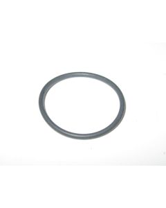 BMW HPI Petrol Fuel Injector Seal Gasket O-Ring 11368677683 New Genuine