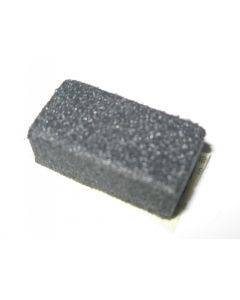 BMW Foam Spacer Damper Block Shim Pad Seal 30x15x12 mm 51138209642 New Genuine