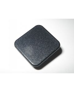 BMW Glove Compartment USB Socket Plug Cover Cap 9143943 51169143943 New Genuine