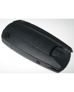 BMW Glove Box Emergency Spare Key Adapter Holder 66126937508 New Genuine