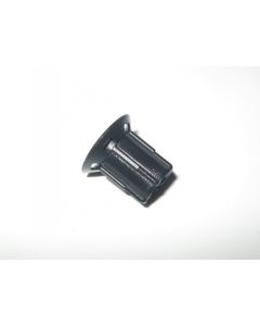 BMW Body Chassis Plastic Nut Insert Fixing Clip 8353086 61138353086 New Genuine