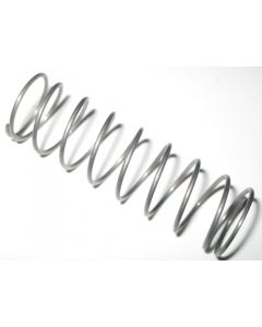 BMW M10 M30 Engine Rocker Arm Shaft Coil Spring 0634125 11330634125 New Genuine