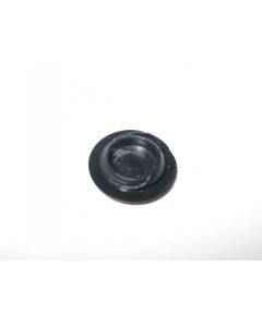 BMW 11 mm Hole Blanking Plug Grommet Cover Cap 1823900 51141823900 New Genuine
