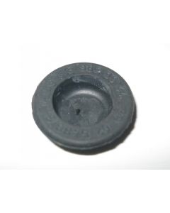 Mercedes Hole Blanking Plug Grommet 20 mm A1139870044 New Genuine