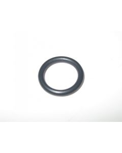 Mercedes M103 M104 Engine Fuel Injector Seal O-Ring A1039970045 New Genuine