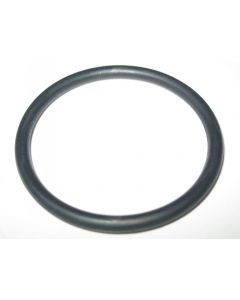 Mercedes Coolant Water Hose Pipe Seal O-Ring Gasket A0269976745 New Genuine