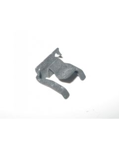 Mercedes S211 Boot Trunk Trim Cover Clip Clamp Bracket A0129884378 New Genuine