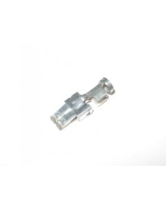 Mercedes Wiring Connector Plug Terminal Contact Pin A0045450026 New Genuine