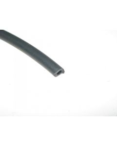 Mercedes Windscreen Washer Jet Hose Pipe Line Per Metre A0149977782 New Genuine