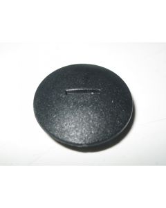 BMW Noise Sound Insulation Plastic Nut Button 1906207 51481906207 New Genuine