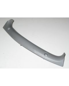 BMW E38 Rear Right Door Card Handle Trim Cover 8179530 51428179530 Used Genuine