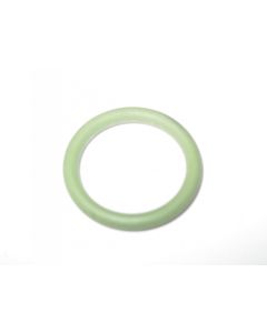 BMW Camshaft Position Sensor Sender Seal O-Ring Gasket 13627796699 New Genuine