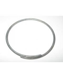 Mercedes Clutch Slave Cylinder Gaiter Snap Ring Circlip A0002950873 New Genuine