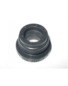 BMW Brake Master Cylinder Reservoir Seal Plug Grommet 34311163464 New Genuine