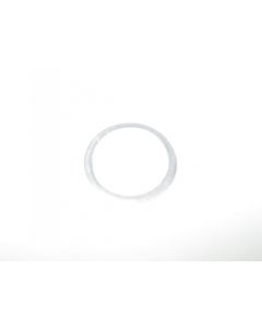 BMW Crush Washer Seal Gasket Ring 12.2x15.5 mm 1735736 New Genuine