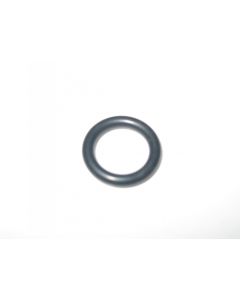 Mercedes Diesel Fuel Hose Pipe Line O-Ring Seal Gasket A6019970445 New Genuine
