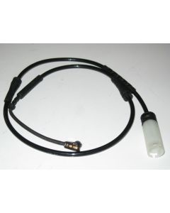 MINI R60 R61 Front Brake Pad Wear Sensor Cable 9804833 34359804833 New Genuine