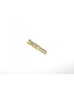 BMW Fibre Optic Cable Connector Contact Pin 6905233 61136905233 New Genuine