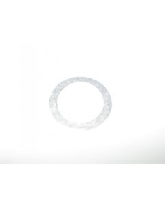 Mercedes Seal Gasket Ring Crush Washer 12mm x 17mm N007603012113 New Genuine