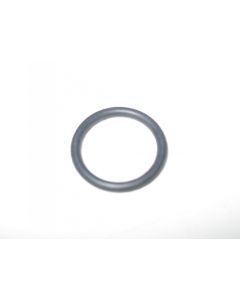 Mercedes Auto Gearbox O-Ring Seal Gasket A0029975748 New Genuine