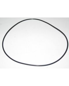 Mercedes Auto Gearbox O-Ring Seal Gasket A0149978448 New Genuine