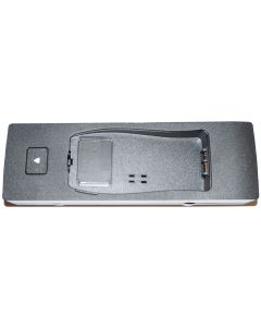 BMW Ericsson T68/I Mobile Car Phone Cradle Adapter 84210303561 New Genuine