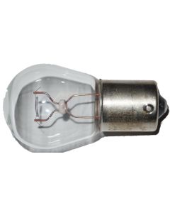 Mercedes OSRAM Lamp Light Bulb 12 Volt P21W 21 Watt N000000006373 New Genuine