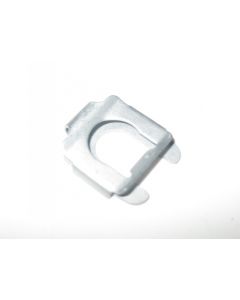 BMW Gear Shift Selector Shaft Rod Lock Circlip Clamp 25117571899 New Genuine