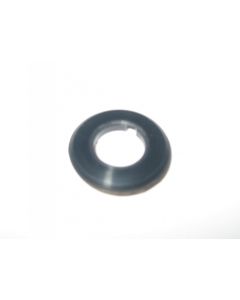 BMW Body Trim Nut Bolt Seal Ring Grommet Gasket Washer 51711922599 New Genuine