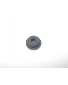 BMW 6 mm Hole Blanking Blind Plug Grommet Cover Cap 51711904603 New Genuine