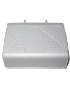 Mercedes W901 Glove Compartment Box Lid Release Button A9016890058 New Genuine