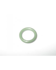 BMW O-Ring Gasket Seal Green 9.5 x 2.5 mm 7507729 11367507729 New Genuine