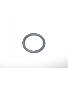 Mercedes Gearbox Breather Vent Valve O-Ring Seal Gasket A0059977848 New Genuine