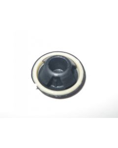 BMW 12 mm Hole Blanking Plug Grommet Cover Cap 7131129 07147131129 New Genuine