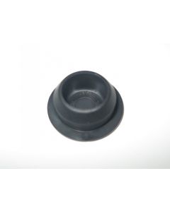 BMW 16 mm Chassis Hole Blanking Plug Grommet Cover Cap 51718257286 New Genuine