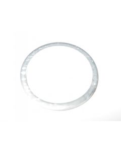 Mercedes Crush Washer Gasket Seal Ring 24 mm x 29 mm N007603024105 New Genuine
