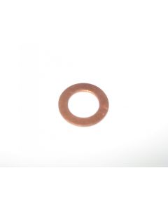 Mercedes Crush Washer Gasket Seal Ring 8 mm x 14 mm N007603008106 New Genuine
