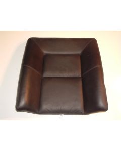 Mercedes Class S W140 Leather Seat Backrest A1409203230 Used Genuine
