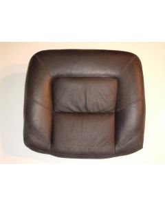 Mercedes Class S W140 Leather Seat Cushion A1409202221 Used Genuine