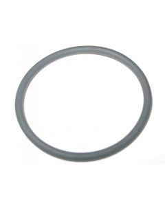 BMW ZF 5HP30 Gearbox ATF Oil Cooler Seal O-Ring 1723942 17211723942 New Genuine