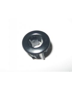BMW E53 Door Lock Pin Post Grommet Trim Bezel 8408567 51418408567 New Genuine