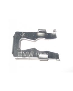 BMW Auto Gear Selector Shift Cable Clip Lock 1421252 25161421252 New Genuine