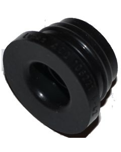 Mercedes Brake Master Cylinder Reservoir Seal Grommet A0004311550 New Genuine