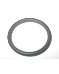 BMW Motorrad Oil Filler Cap Seal Gasket O-Ring 9904950 07119904950 New Genuine
