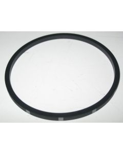 BMW E46 M47 Engine Fuel Filter Seal Gasket Ring 2246881 13322246881 New Genuine