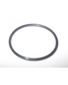 BMW E87 Wiper Mechanism Cover Trim Seal O-Ring 51714365750 New Genuine