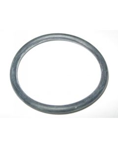 Mercedes Engine Rubber Seal Gasket O-Ring A0159973948 New Genuine