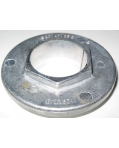 Mercedes Fuel Level Gauge Sensor Lock Ring A2014710521 Other Genuine