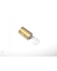 Mercedes Dash Instrument Cluster Bulb N072601012110 New Genuine