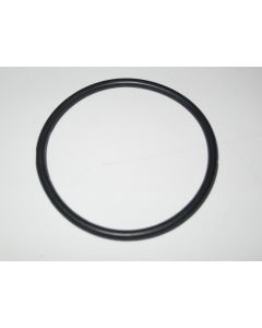 Mercedes Engine Oil Filter Cover Seal O-Ring Gasket A0229979248 New Genuine
